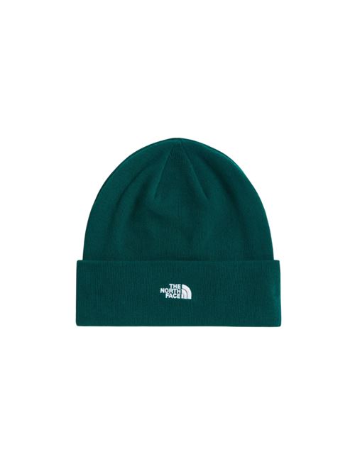 THE NORTH FACE Cappello THE NORTH FACE | NF0A5FW11KI1.1KI1